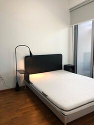 Eon Shenton (D2), Apartment #515426251